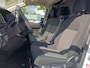 Citroën Jumpy 1.5 BlueHDI 120 S&S L2 NAVI/AIRCO/CRUISE/3PRS/PDC