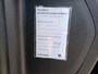 Citroën Jumpy 1.5 BlueHDI 120 S&S L2 NAVI/AIRCO/CRUISE/3PRS/PDC