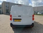 Citroën Jumpy 1.5 BlueHDI 120 S&S L2 NAVI/AIRCO/CRUISE/3PRS/PDC