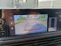 Citroën Jumpy 1.5 BlueHDI 120 S&S L2 NAVI/AIRCO/CRUISE/3PRS/PDC