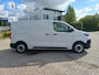 Citroën Jumpy 1.5 BlueHDI 120 S&S L2 NAVI/AIRCO/CRUISE/3PRS/PDC