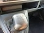 Citroën Jumpy 1.5 BlueHDI 120 S&S L2 NAVI/AIRCO/CRUISE/3PRS/PDC