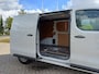 Citroën Jumpy 1.5 BlueHDI 120 S&S L2 NAVI/AIRCO/CRUISE/3PRS/PDC