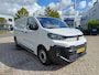 Citroën Jumpy 1.5 BlueHDI 120 S&S L2 NAVI/AIRCO/CRUISE/3PRS/PDC