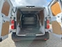 Citroën Jumpy 1.5 BlueHDI 120 S&S L2 NAVI/AIRCO/CRUISE/3PRS/PDC