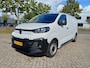 Citroën Jumpy 1.5 BlueHDI 120 S&S L2 NAVI/AIRCO/CRUISE/3PRS/PDC