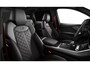 Audi Q7 55 TFSI e quattro Pro Line S 394PK | Trekhaak | Onderstel Pakket Advanced | Panorama Dak | Rode Stiksels | B&O