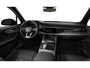 Audi Q7 55 TFSI e quattro Pro Line S 394PK | Trekhaak | Onderstel Pakket Advanced | Panorama Dak | Rode Stiksels | B&O