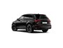 Audi Q7 55 TFSI e quattro Pro Line S 394PK | Trekhaak | Onderstel Pakket Advanced | Panorama Dak | Rode Stiksels | B&O