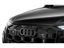 Audi Q7 55 TFSI e quattro Pro Line S 394PK | Trekhaak | Onderstel Pakket Advanced | Panorama Dak | Rode Stiksels | B&O