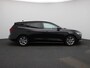 Ford Focus Station 1.0i EcoBoost 92kW Aut. Titanium X Winterpack | Apple carplay | adaptive Cruise | Camera | LMV