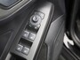 Ford Focus Station 1.0i EcoBoost 92kW Aut. Titanium X Winterpack | Apple carplay | adaptive Cruise | Camera | LMV