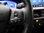 Ford Focus Station 1.0i EcoBoost 92kW Aut. Titanium X Winterpack | Apple carplay | adaptive Cruise | Camera | LMV