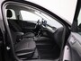 Ford Focus Station 1.0i EcoBoost 92kW Aut. Titanium X Winterpack | Apple carplay | adaptive Cruise | Camera | LMV