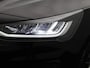Ford Focus Station 1.0i EcoBoost 92kW Aut. Titanium X Winterpack | Apple carplay | adaptive Cruise | Camera | LMV