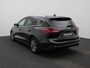 Ford Focus Station 1.0i EcoBoost 92kW Aut. Titanium X Winterpack | Apple carplay | adaptive Cruise | Camera | LMV