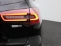 Ford Focus Station 1.0i EcoBoost 92kW Aut. Titanium X Winterpack | Apple carplay | adaptive Cruise | Camera | LMV
