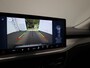 Ford Focus Station 1.0i EcoBoost 92kW Aut. Titanium X Winterpack | Apple carplay | adaptive Cruise | Camera | LMV