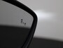 Ford Focus Station 1.0i EcoBoost 92kW Aut. Titanium X Winterpack | Apple carplay | adaptive Cruise | Camera | LMV