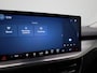 Ford Focus Station 1.0i EcoBoost 92kW Aut. Titanium X Winterpack | Apple carplay | adaptive Cruise | Camera | LMV
