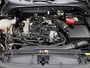 Ford Focus Station 1.0i EcoBoost 92kW Aut. Titanium X Winterpack | Apple carplay | adaptive Cruise | Camera | LMV