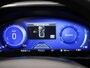 Ford Focus Station 1.0i EcoBoost 92kW Aut. Titanium X Winterpack | Apple carplay | adaptive Cruise | Camera | LMV