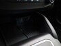 Ford Focus Station 1.0i EcoBoost 92kW Aut. Titanium X Winterpack | Apple carplay | adaptive Cruise | Camera | LMV