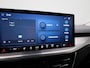 Ford Focus Station 1.0i EcoBoost 92kW Aut. Titanium X Winterpack | Apple carplay | adaptive Cruise | Camera | LMV