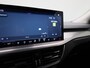 Ford Focus Station 1.0i EcoBoost 92kW Aut. Titanium X Winterpack | Apple carplay | adaptive Cruise | Camera | LMV