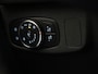 Ford Focus Station 1.0i EcoBoost 92kW Aut. Titanium X Winterpack | Apple carplay | adaptive Cruise | Camera | LMV