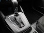 Ford Focus Station 1.0i EcoBoost 92kW Aut. Titanium X Winterpack | Apple carplay | adaptive Cruise | Camera | LMV