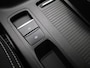 Ford Focus Station 1.0i EcoBoost 92kW Aut. Titanium X Winterpack | Apple carplay | adaptive Cruise | Camera | LMV