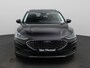 Ford Focus Station 1.0i EcoBoost 92kW Aut. Titanium X Winterpack | Apple carplay | adaptive Cruise | Camera | LMV