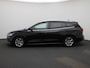 Ford Focus Station 1.0i EcoBoost 92kW Aut. Titanium X Winterpack | Apple carplay | adaptive Cruise | Camera | LMV