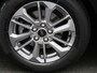 Ford Focus Station 1.0i EcoBoost 92kW Aut. Titanium X Winterpack | Apple carplay | adaptive Cruise | Camera | LMV