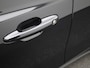 Ford Focus Station 1.0i EcoBoost 92kW Aut. Titanium X Winterpack | Apple carplay | adaptive Cruise | Camera | LMV
