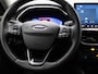 Ford Focus Station 1.0i EcoBoost 92kW Aut. Titanium X Winterpack | Apple carplay | adaptive Cruise | Camera | LMV