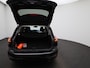Ford Focus Station 1.0i EcoBoost 92kW Aut. Titanium X Winterpack | Apple carplay | adaptive Cruise | Camera | LMV