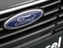 Ford Focus Station 1.0i EcoBoost 92kW Aut. Titanium X Winterpack | Apple carplay | adaptive Cruise | Camera | LMV