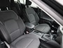 Ford Focus Station 1.0i EcoBoost 92kW Aut. Titanium X Winterpack | Apple carplay | adaptive Cruise | Camera | LMV
