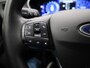 Ford Focus Station 1.0i EcoBoost 92kW Aut. Titanium X Winterpack | Apple carplay | adaptive Cruise | Camera | LMV