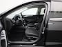 Ford Focus Station 1.0i EcoBoost 92kW Aut. Titanium X Winterpack | Apple carplay | adaptive Cruise | Camera | LMV