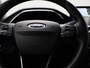 Ford Focus Station 1.0i EcoBoost 92kW Aut. Titanium X Winterpack | Apple carplay | adaptive Cruise | Camera | LMV