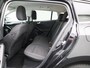 Ford Focus Station 1.0i EcoBoost 92kW Aut. Titanium X Winterpack | Apple carplay | adaptive Cruise | Camera | LMV