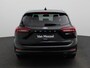 Ford Focus Station 1.0i EcoBoost 92kW Aut. Titanium X Winterpack | Apple carplay | adaptive Cruise | Camera | LMV