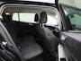 Ford Focus Station 1.0i EcoBoost 92kW Aut. Titanium X Winterpack | Apple carplay | adaptive Cruise | Camera | LMV