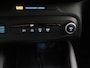 Ford Focus Station 1.0i EcoBoost 92kW Aut. Titanium X Winterpack | Apple carplay | adaptive Cruise | Camera | LMV