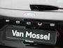 Ford Focus Station 1.0i EcoBoost 92kW Aut. Titanium X Winterpack | Apple carplay | adaptive Cruise | Camera | LMV