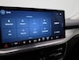 Ford Focus Station 1.0i EcoBoost 92kW Aut. Titanium X Winterpack | Apple carplay | adaptive Cruise | Camera | LMV