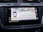 Volkswagen Tiguan 1.4 TSI eHybrid R-Line Business+ - Pano l Trekh. l IQ-Light l 360cam